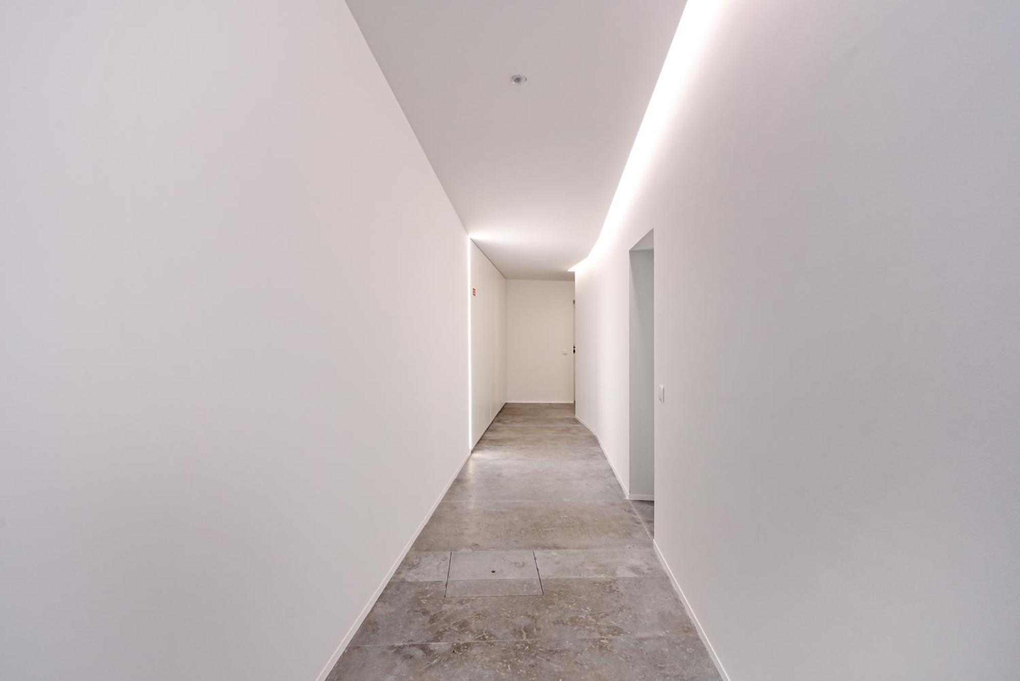 Boavista Collection Apartment By Se Apartamentos Braga Exterior foto